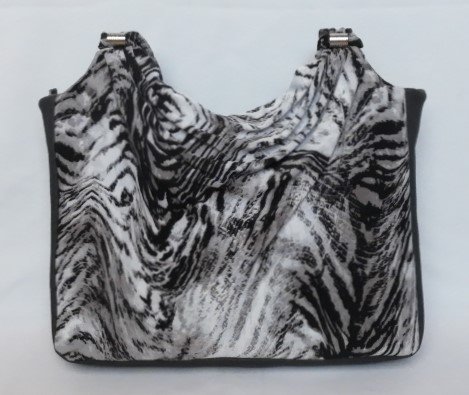Bolsos Monarca