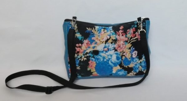 Bolsos Monarca - Image 3