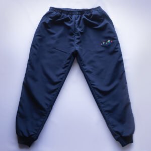 Buzo de uniforme de preescolar